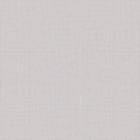 Loymina Gallery Classic 1x10.05 арт.GC5001