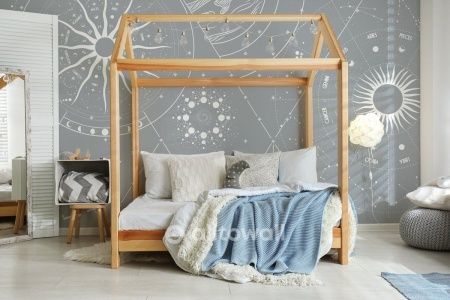 Звёздное сияние-2