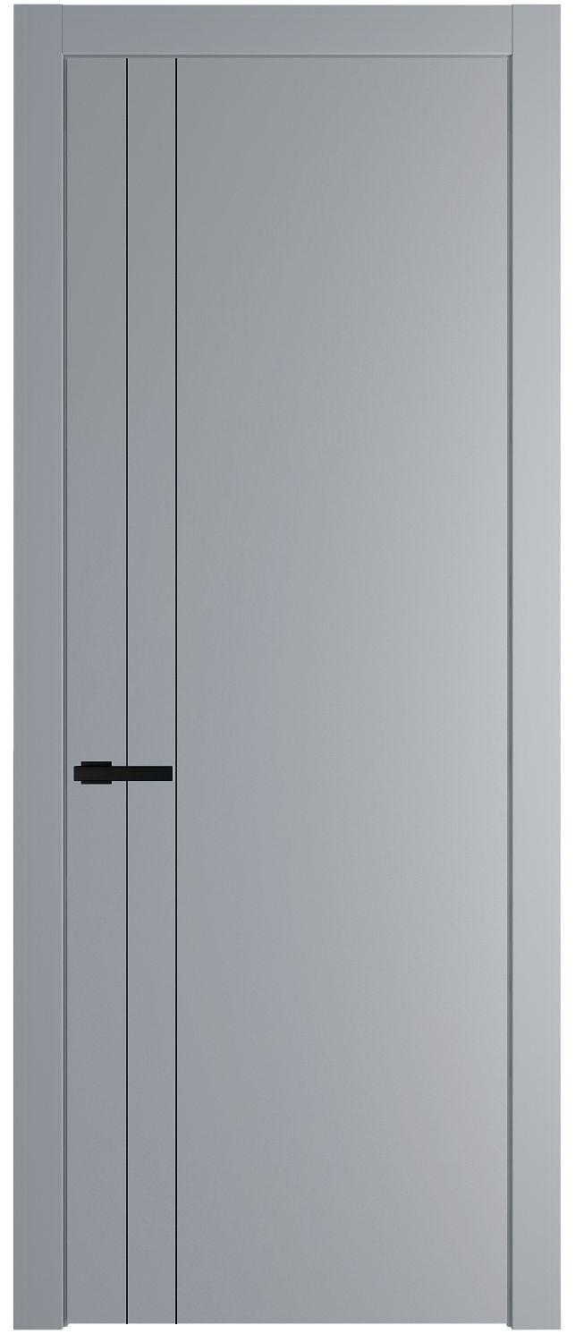 Модель12PW