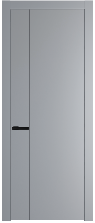Модель12PW