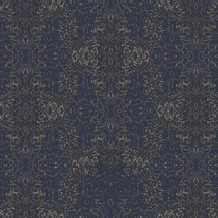 Loymina Gallery Classic 1x10.05 арт.GC10021