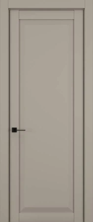 Межкомнатная дверь NC 1