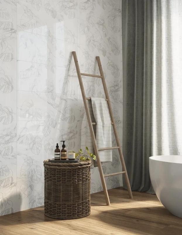 Керамическая плитка Creto Lazzaro 30х90