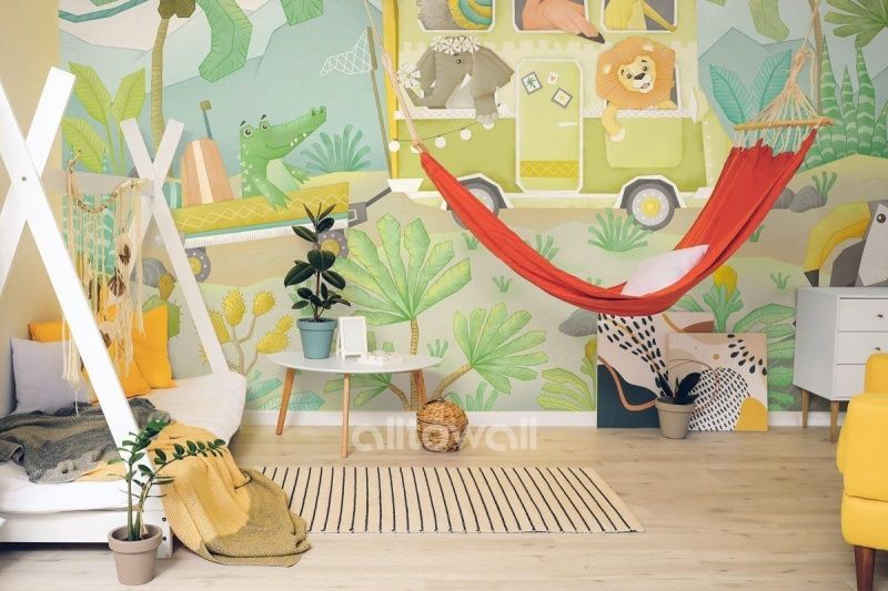 Навстречу приключениям-2