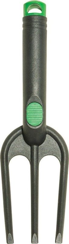 Вилка посадочная Fibertools F001