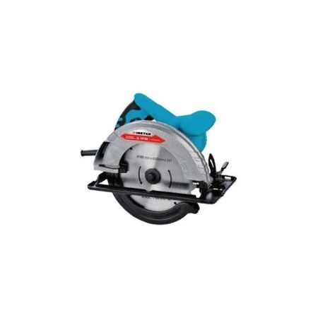 Дисковая пила ИНСТАР ЭДП 10185 Дисковая пила ИНСТАР ЭДП 10185