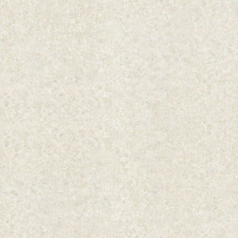 73160 Decori & Decori Materica 1 1,06 x 10,05