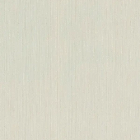 Обои  Kerama Marazzi Бамбук KM5007