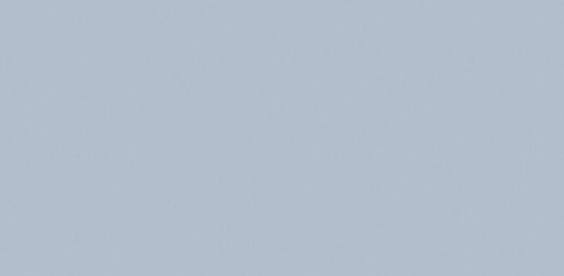 54395-8 Andrea Rossi Cheradi 1,06 x 10,05