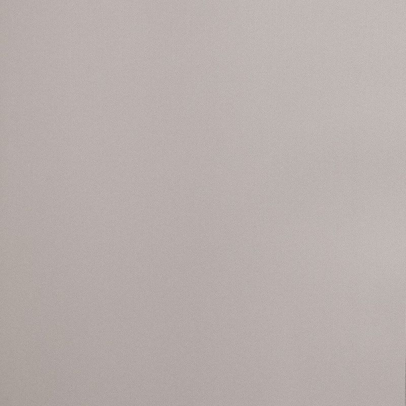 54408-4 Andrea Rossi Spectrum ART 1,06 х 10,05