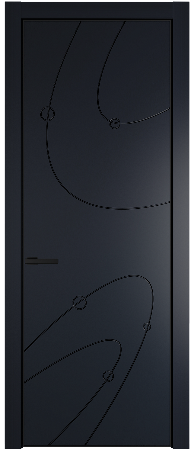 Модель5PE