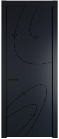 Модель5PE