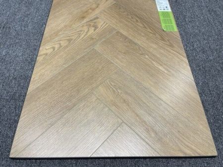 SPC ламинат Gjende 5004-06