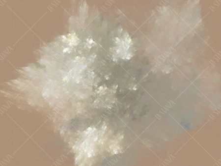 Фреска ALBA Abstract арт. 800495