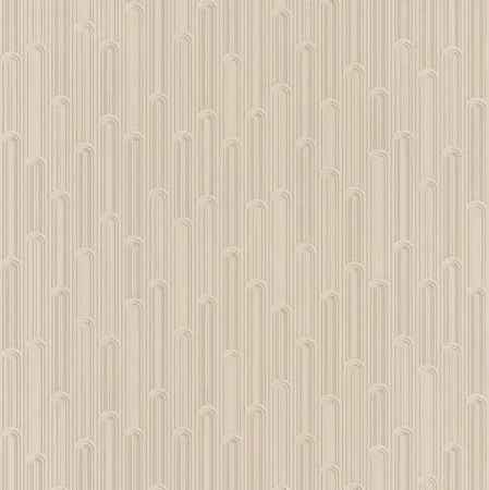 Обои  Kerama Marazzi Арки KM5301