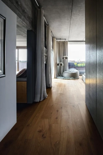 Керамогранит Marazzi Vero 20х120