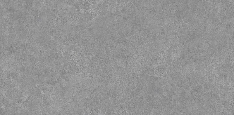 54391-3 Andrea Rossi Cheradi 1,06 x 10,05