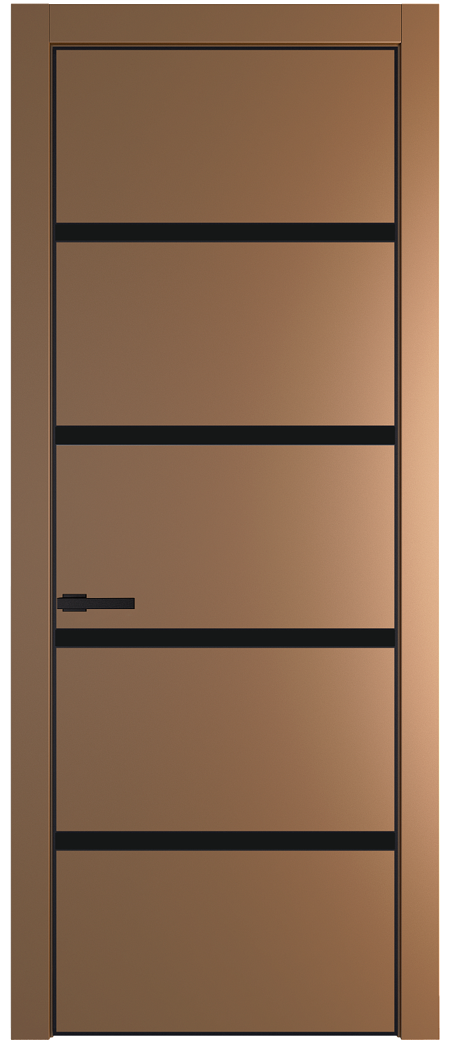 Модель23PE