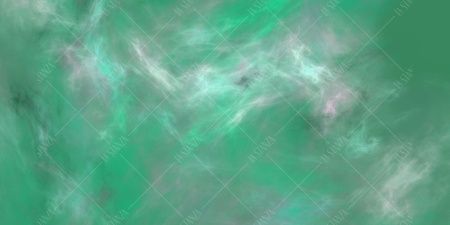 Фреска ALBA Abstract арт. 800491