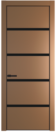 Модель23PE