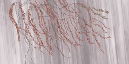 Фреска ALBA Natura арт. 800147