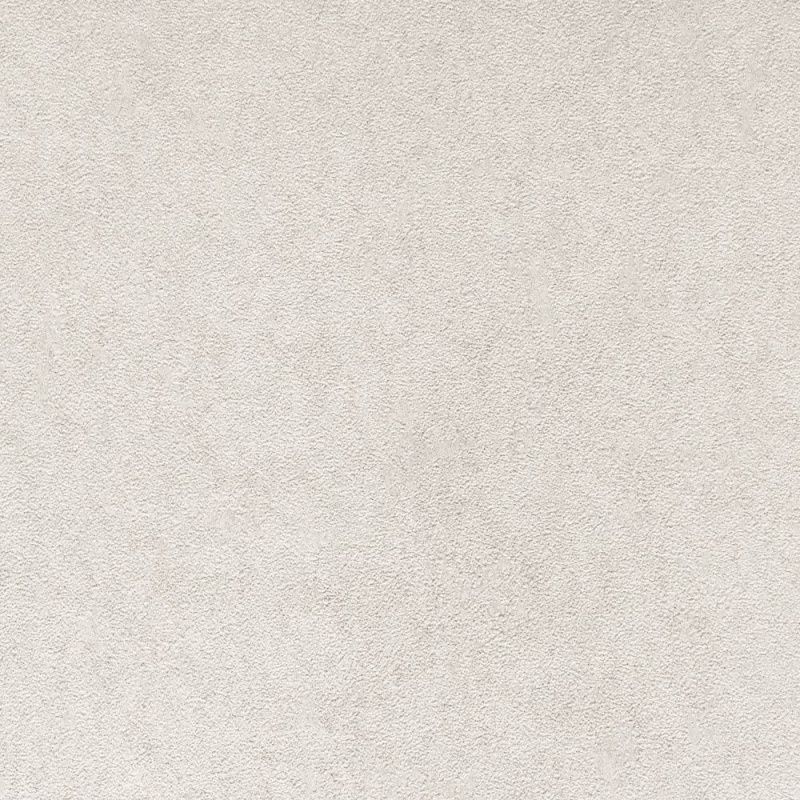 54422-2 Andrea Rossi Cavolli 1,06 х 10,05