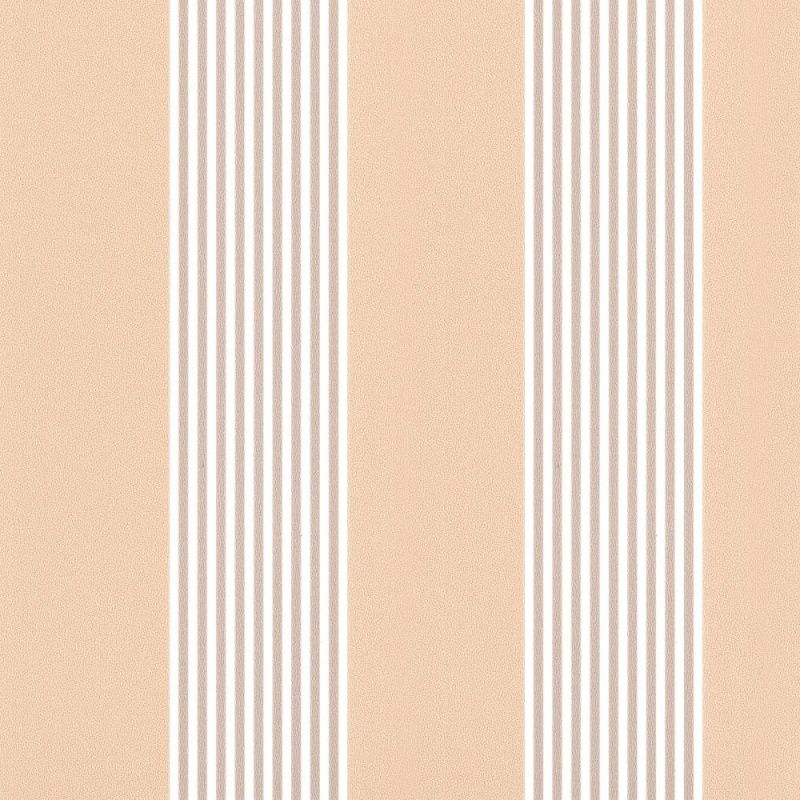 54366-15 Andrea Rossi Spectrum max 1,06 x 10,05