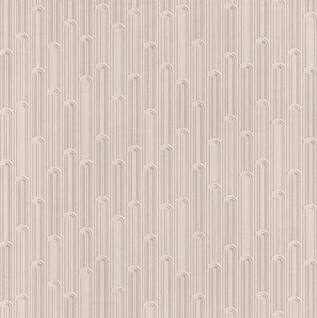 Обои  Kerama Marazzi Арки KM5304