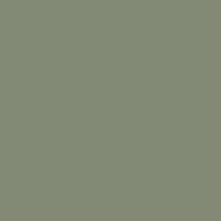 Флизелиновые обои Milassa Ambient vol2 1x10.05 арт.AM3018/2