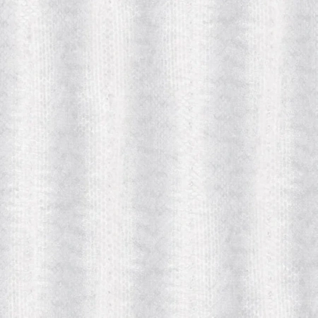 Виниловые обои на флизелиновой основе Aura Natural FX 0.53x10.05 арт.G67428