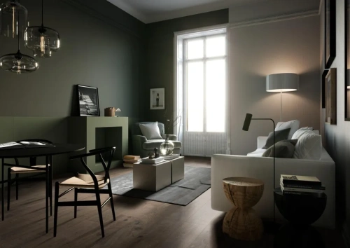 Керамогранит Marazzi Vero 20х120