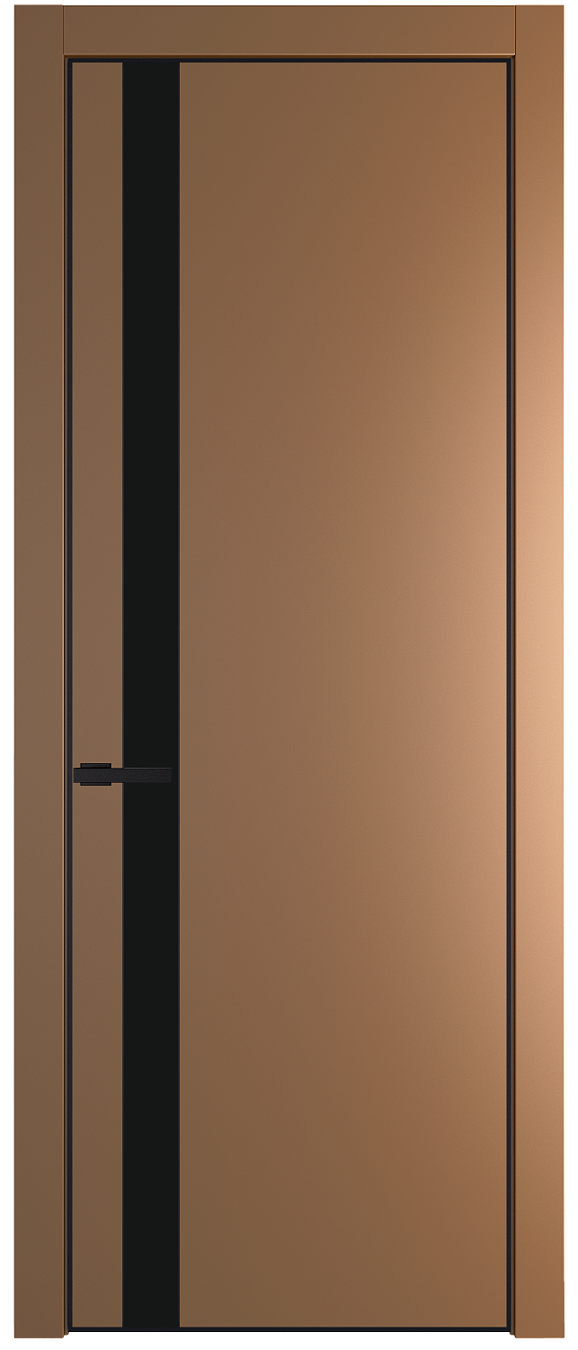 Модель18PE