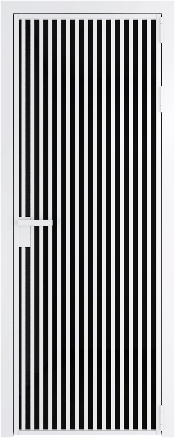 Модель11AG