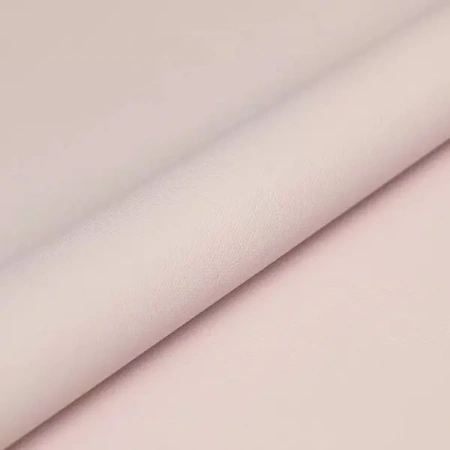 Обои  Kerama Marazzi Примавера KM7207