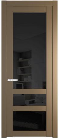 Модель2.5.2PD