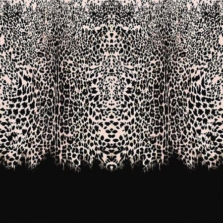 Виниловые фотообои Roberto Cavalli 8 RC19112