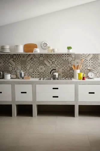 Керамогранит Marazzi Block 60х120