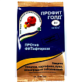 От фитофтороза