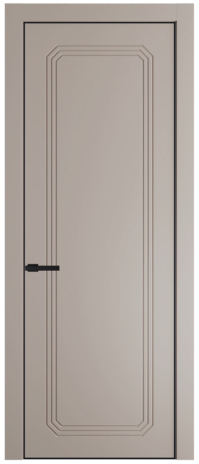 Модель32PE