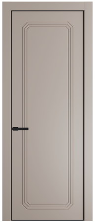 Модель32PE