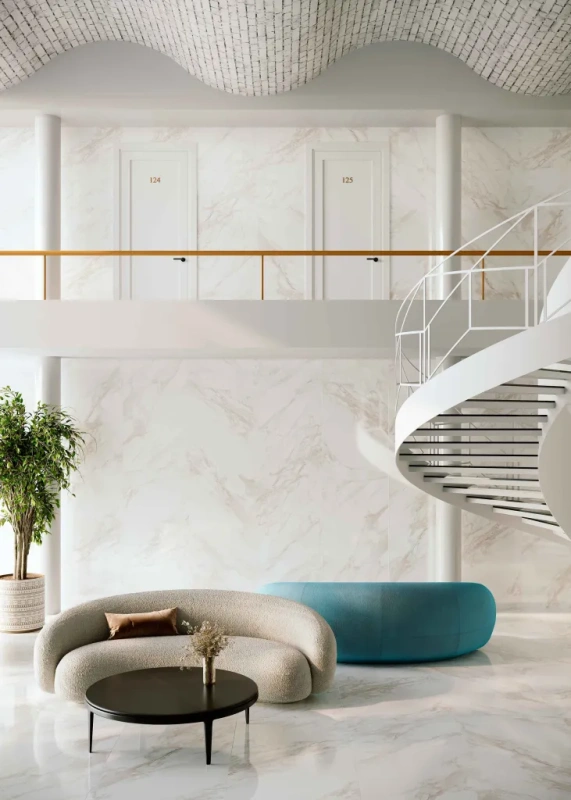 Керамогранит Creto Dolomiti 80х160