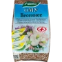 ОМУ "Весеннее"