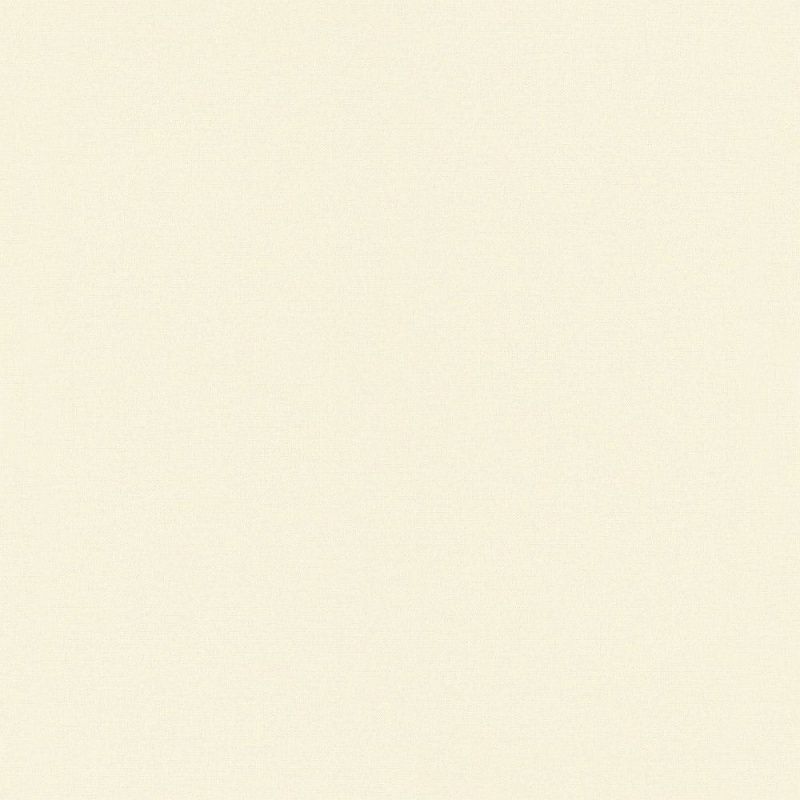 54359-1 Andrea Rossi Spectrum max 1,06 x 10,05