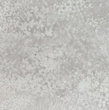 Обои  Kerama Marazzi Апрель KM7506