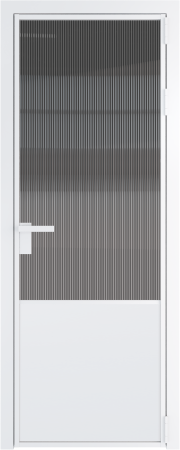 Модель19AG