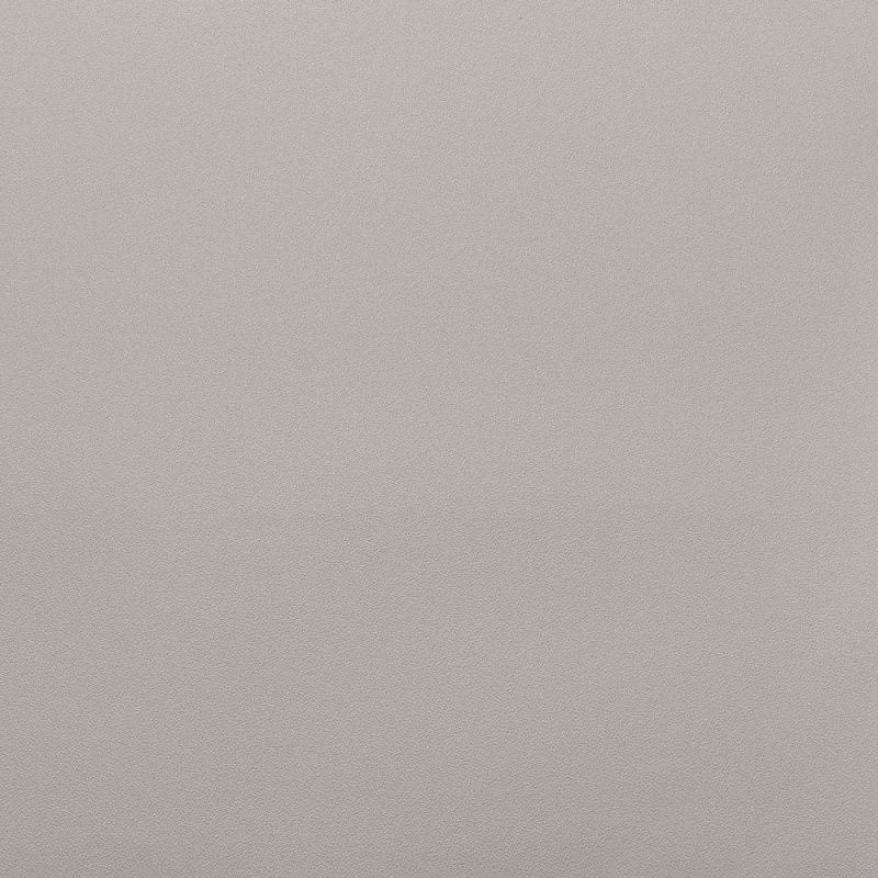 54431-3 Andrea Rossi Spectrum Trend 1,06 х 10,05