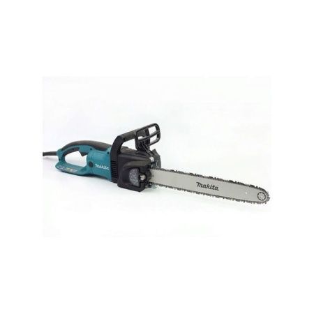 Электропила цепная MAKITA UC3551A Электропила цепная MAKITA UC3551A