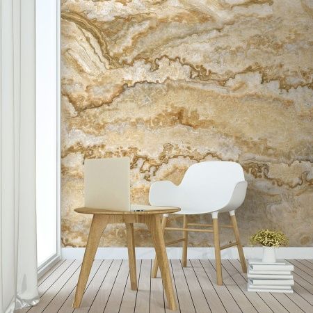 Фреска Stone st004_col1