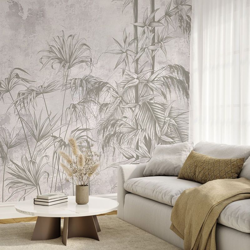 Best Photo Bank 2001428363