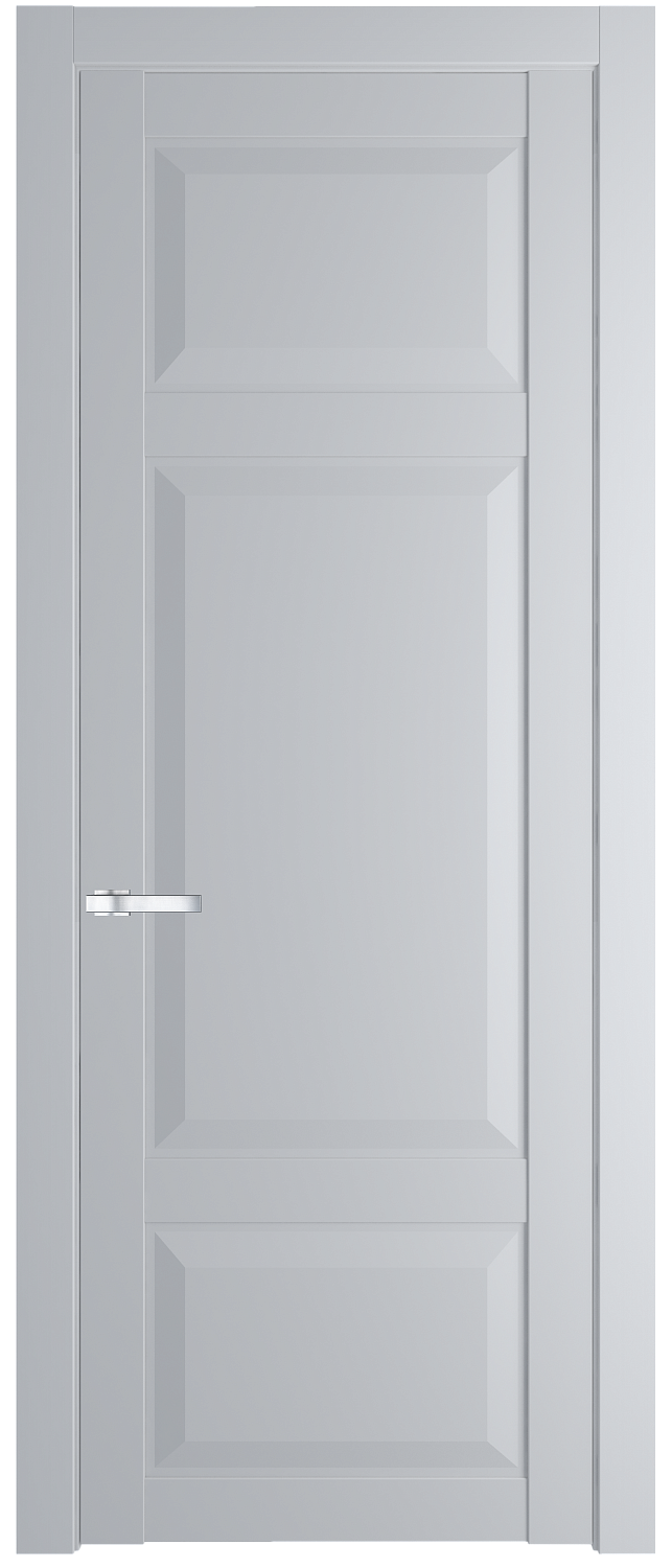 Модель1.3.1PD